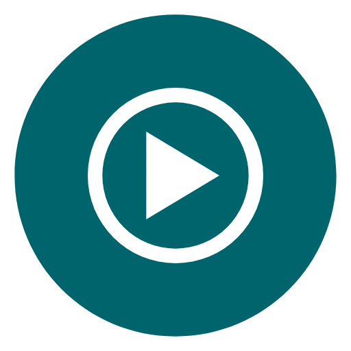 ICLEI SEAS YouTube