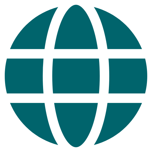 ICLEI Global