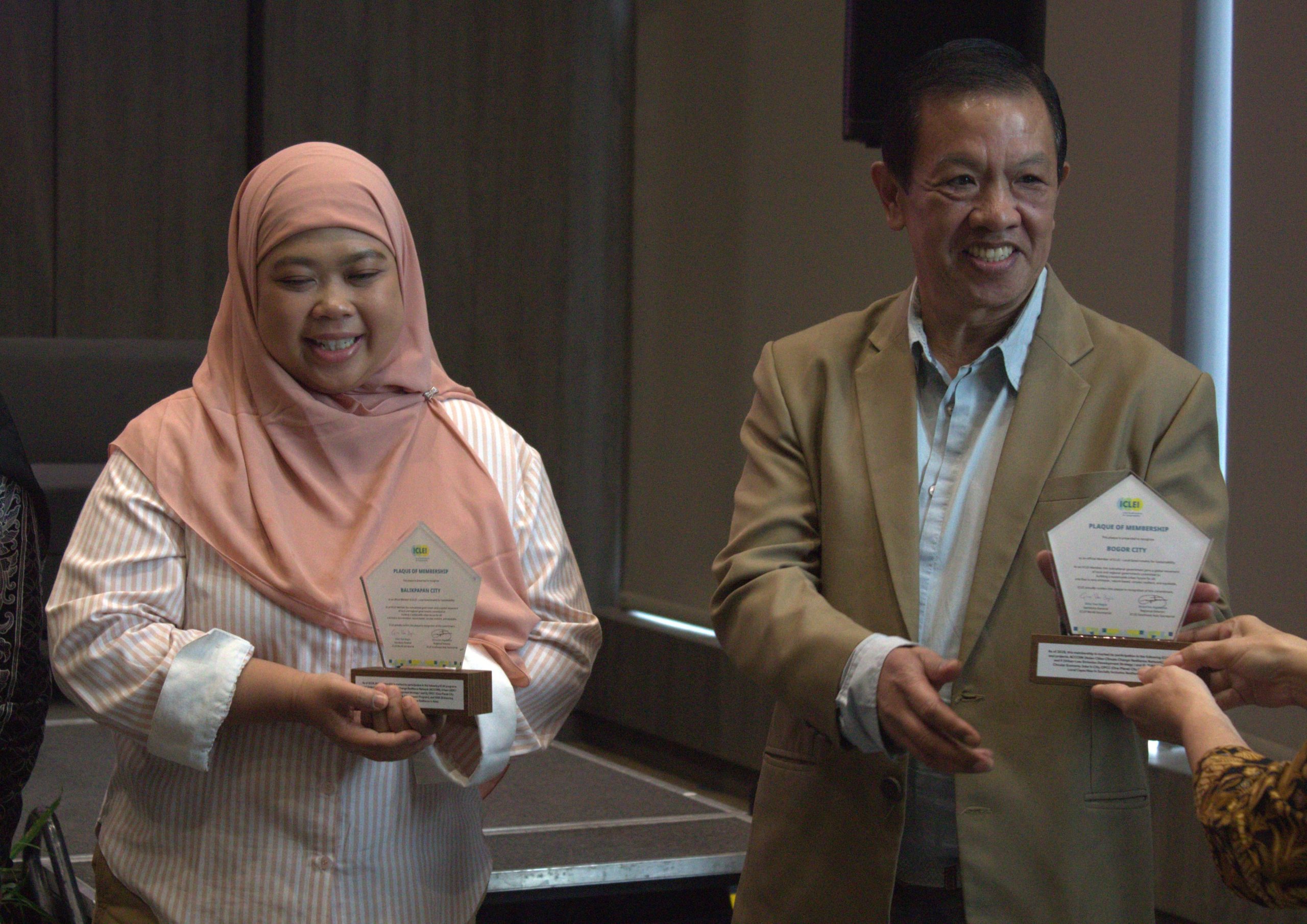 Balikpapan (1)
