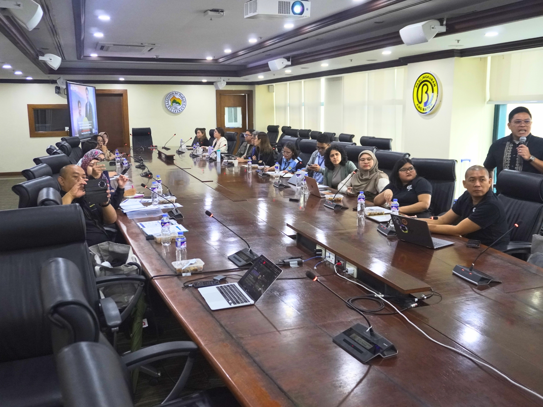 RENEW-SEA Study Tour_2