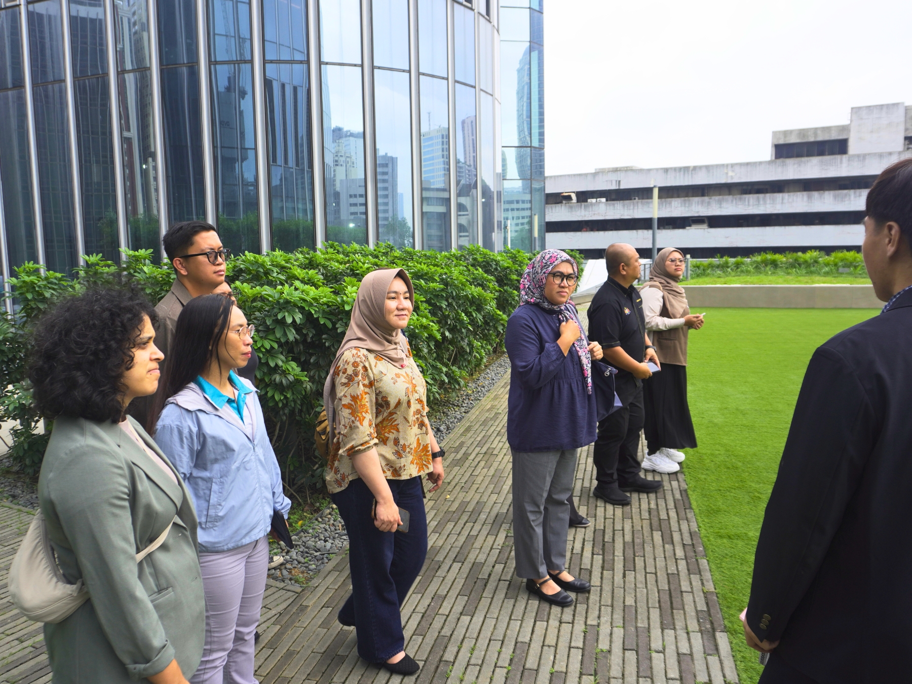 RENEW-SEA Study Tour_29