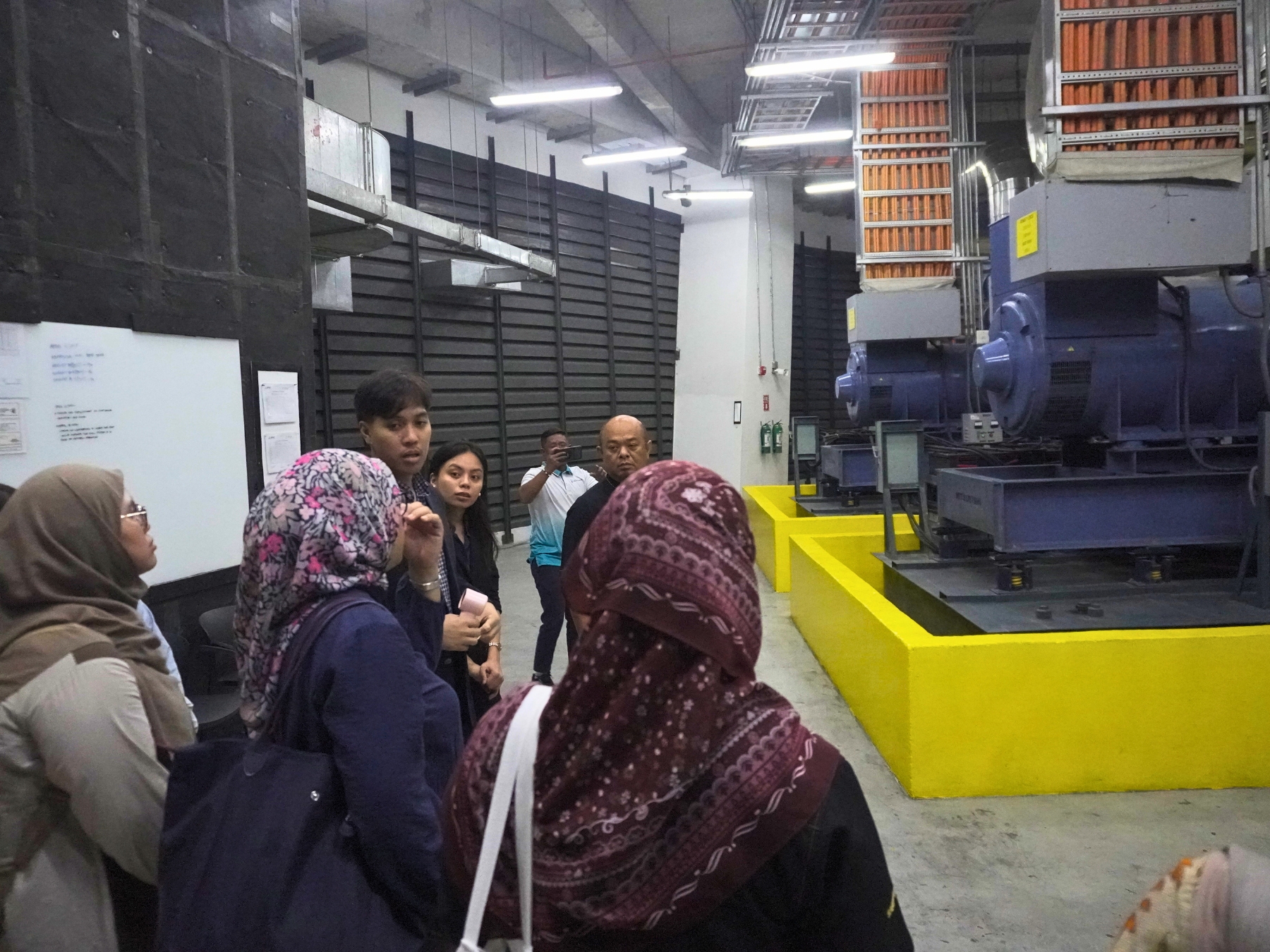 RENEW-SEA Study Tour_30